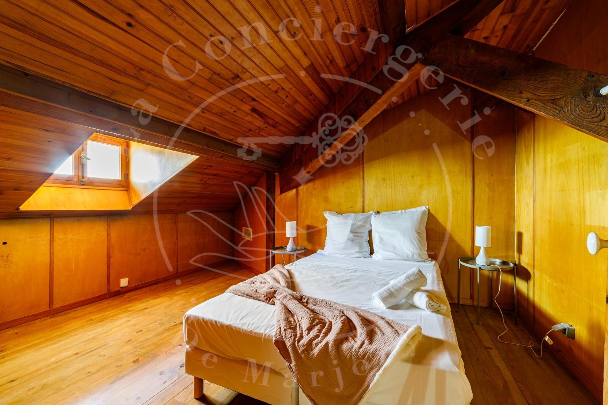 Elegance Cotiere - Vue Imprenable, Plage A 5 Min Тулон Екстер'єр фото